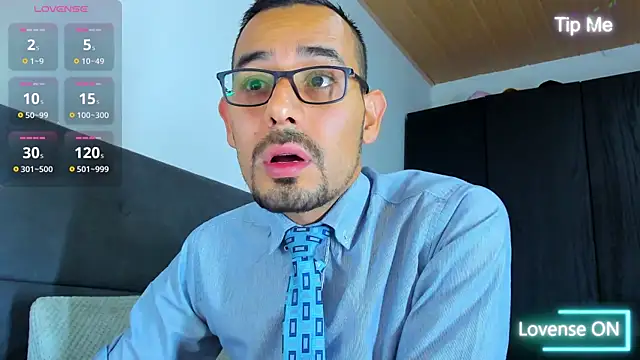 Snapshot of jhonyalzate2 chatting on September 19, 2025, 5:22 am jhonyalzate2 online show from September 19, 2025, 5:22 am