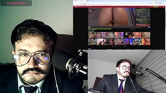 Snapshot of milkbull chatting on July 16, 2026, 3:47 am milkbull online show from July 16, 2026, 3:47 am