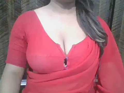 Snapshot of Mahi_love21 chatting on March 22, 2025, 5:52 pm Mahi love21 online show from March 22, 2025, 5:52 pm