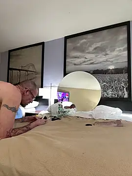 Pantyboy239 online show from March 10, 2026, 2:32 pm