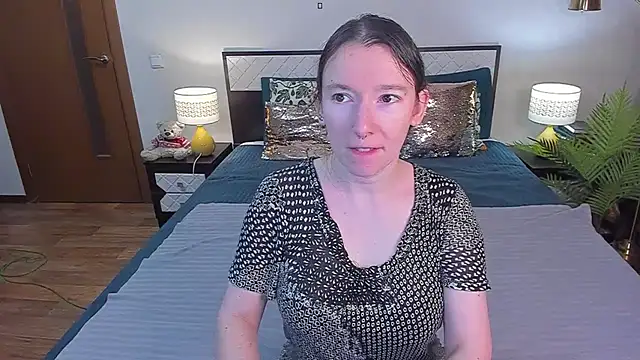 Snapshot of CatherineWalls chatting on June 13, 2026, 3:15 am CatherineWalls online show from June 13, 2026, 3:15 am