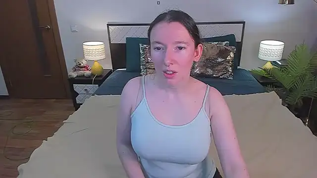 Snapshot of CatherineWalls chatting on June 10, 2026, 4:13 am CatherineWalls online show from June 10, 2026, 4:13 am