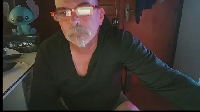 Snapshot of 0oscar_xxx chatting on September 25, 2025, 7:20 pm 0oscar xxx online show from September 25, 2025, 7:20 pm