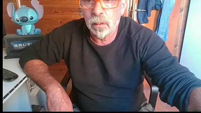 Snapshot of 0oscar_xxx chatting on October 5, 2025, 2:19 pm 0oscar xxx online show from October 5, 2025, 2:19 pm