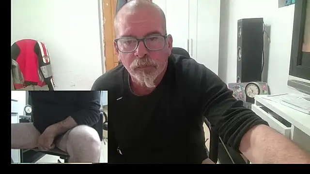 0oscar xxx online show from March 22, 2026, 5:03 pm