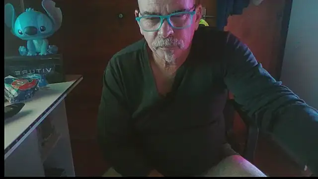 Snapshot of 0oscar_xxx chatting on September 23, 2025, 8:16 pm 0oscar xxx online show from September 23, 2025, 8:16 pm