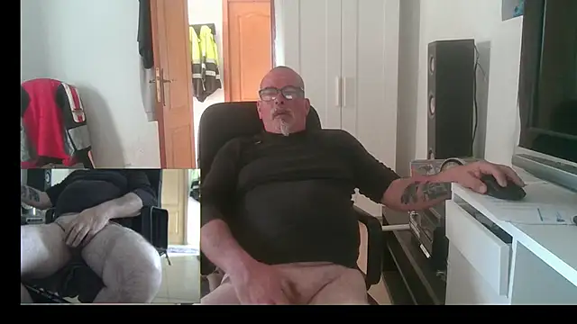 0oscar xxx online show from March 26, 2026, 4:16 pm