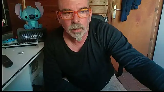 Snapshot of 0oscar_xxx chatting on October 25, 2025, 12:50 pm 0oscar xxx online show from October 25, 2025, 12:50 pm