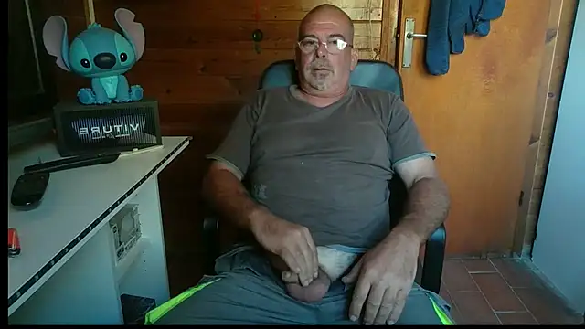 Snapshot of 0oscar_xxx chatting on September 11, 2025, 8:58 am 0oscar xxx online show from September 11, 2025, 8:58 am