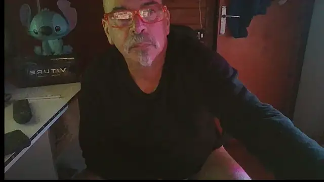 Snapshot of 0oscar_xxx chatting on September 29, 2025, 6:57 pm 0oscar xxx online show from September 29, 2025, 6:57 pm