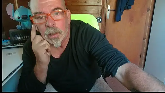 Snapshot of 0oscar_xxx chatting on October 26, 2025, 1:33 pm 0oscar xxx online show from October 26, 2025, 1:33 pm