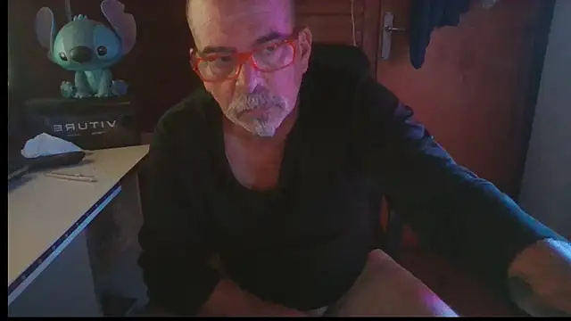 Snapshot of 0oscar_xxx chatting on September 27, 2025, 6:47 pm 0oscar xxx online show from September 27, 2025, 6:47 pm