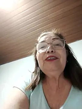 Snapshot of Vicky_Rosse chatting on January 16, 2026, 9:19 pm Vicky Rosse online show from January 16, 2026, 9:19 pm