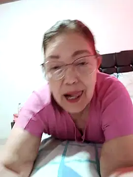 Snapshot of Vicky_Rosse chatting on February 22, 2026, 4:30 pm Vicky Rosse online show from February 22, 2026, 4:30 pm