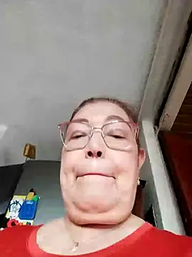 Snapshot of Vicky_Rosse chatting on February 25, 2026, 8:08 pm Vicky Rosse online show from February 25, 2026, 8:08 pm