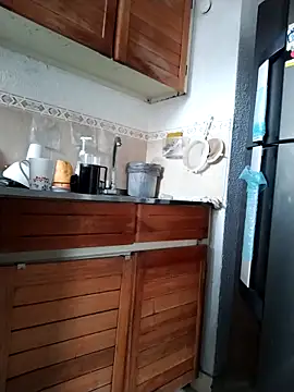 Snapshot of Vicky_Rosse chatting on February 15, 2026, 3:22 pm Vicky Rosse online show from February 15, 2026, 3:22 pm