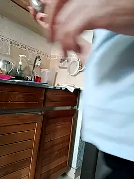 Snapshot of Vicky_Rosse chatting on February 20, 2026, 7:27 pm Vicky Rosse online show from February 20, 2026, 7:27 pm