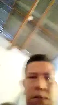 Lachuchaenlacara1988 online show from January 22, 2025, 9:10 pm