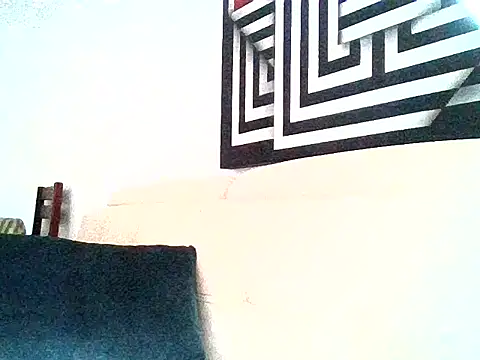 mellow smoke online show from May 15, 2026, 7:34 pm