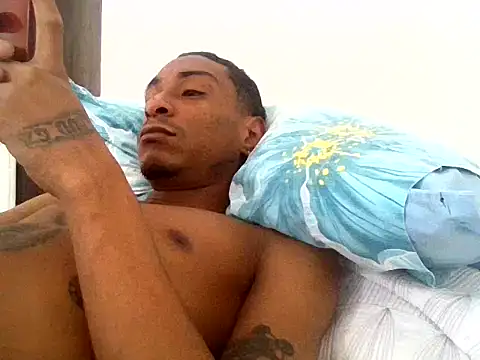 Snapshot of mellow_smoke chatting on February 17, 2026, 7:11 pm mellow smoke online show from February 17, 2026, 7:11 pm