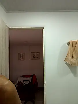 Snapshot of mellow_smoke chatting on January 16, 2026, 3:05 pm mellow smoke online show from January 16, 2026, 3:05 pm