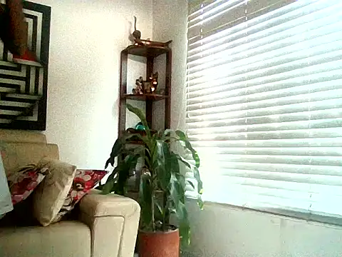 Snapshot of mellow_smoke chatting on February 13, 2026, 8:20 pm mellow smoke online show from February 13, 2026, 8:20 pm