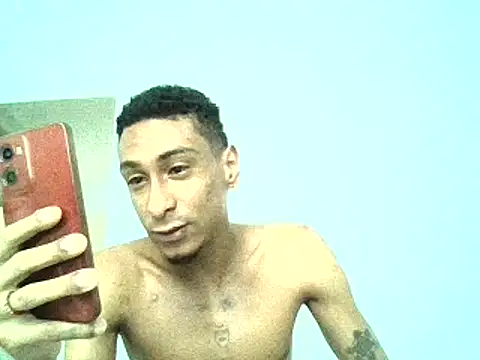 Snapshot of mellow_smoke chatting on January 15, 2026, 2:42 pm mellow smoke online show from January 15, 2026, 2:42 pm