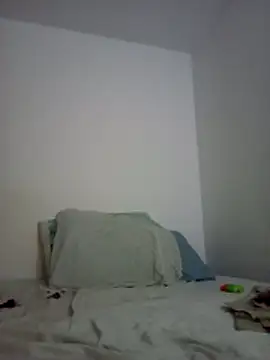 mellow smoke online show from March 20, 2026, 2:56 am