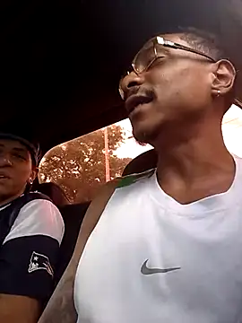 mellow smoke online show from March 22, 2026, 4:30 pm