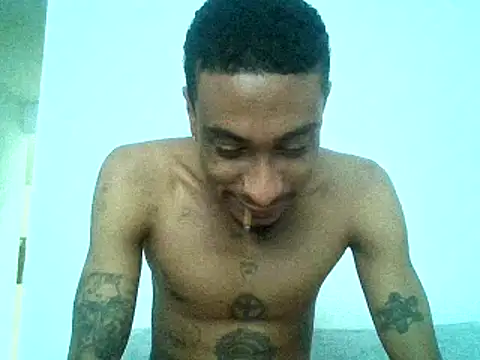 Snapshot of mellow_smoke chatting on February 5, 2026, 3:52 pm mellow smoke online show from February 5, 2026, 3:52 pm