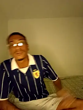 mellow smoke online show from March 9, 2026, 12:14 am