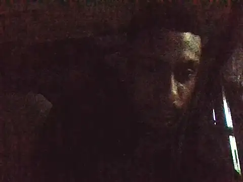 Snapshot of mellow_smoke chatting on November 14, 2025, 10:46 pm mellow smoke online show from November 14, 2025, 10:46 pm