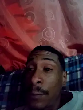 mellow smoke online show from March 22, 2026, 4:27 am