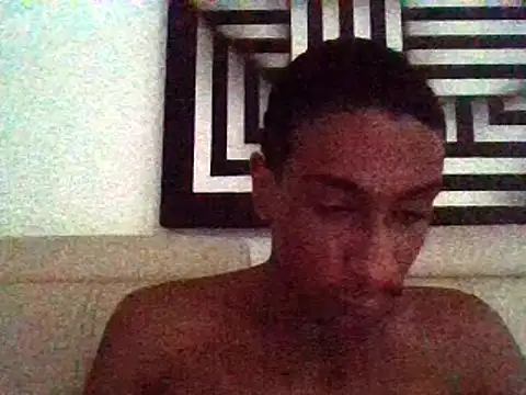 mellow smoke online show from May 29, 2026, 9:21 pm