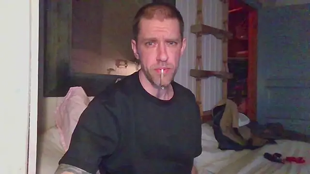 Stock-Holmes online show from April 9, 2026, 12:56 am