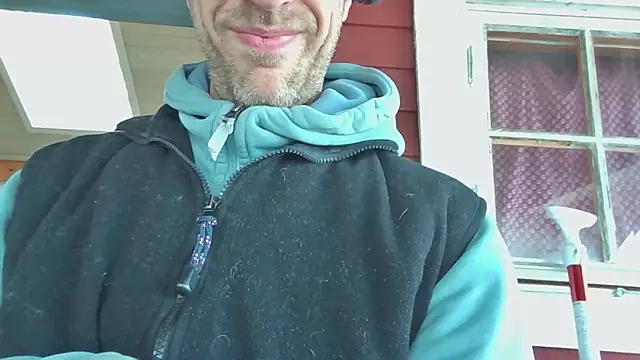 Stock-Holmes online show from April 9, 2026, 9:37 am