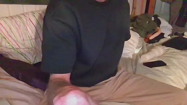 Stock-Holmes online show from May 16, 2026, 10:42 pm
