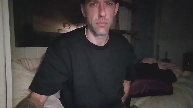 Stock-Holmes online show from March 28, 2026, 8:21 pm