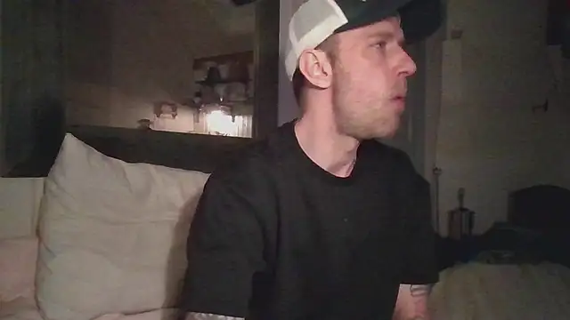 Stock-Holmes online show from April 9, 2026, 9:43 pm