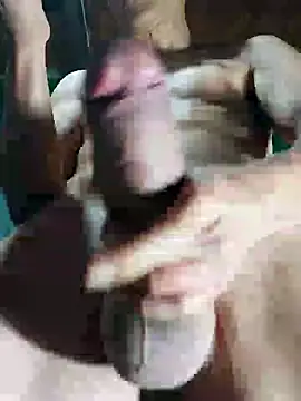 49edad online show from January 8, 2025, 1:41 pm