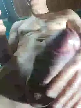 49edad online show from January 13, 2025, 2:00 pm