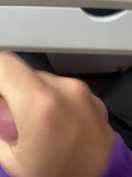 Snapshot of logus9999 chatting on November 14, 2025, 7:56 am logus9999 online show from November 14, 2025, 7:56 am