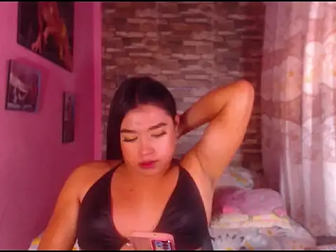 Snapshot of katrinawillff chatting on February 18, 2025, 8:36 pm katrinawillff online show from February 18, 2025, 8:36 pm