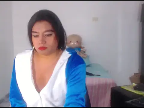 Snapshot of katrinawillff chatting on May 20, 2026, 5:59 am katrinawillff online show from May 20, 2026, 5:59 am