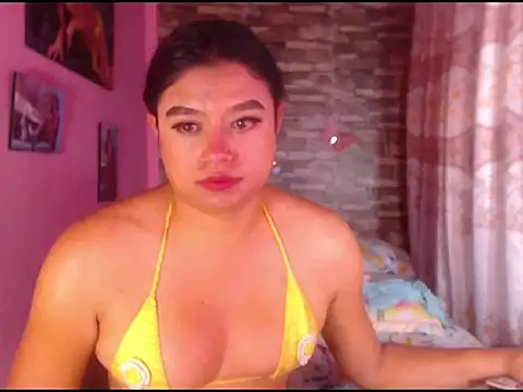 Snapshot of katrinawillff chatting on February 26, 2025, 6:04 pm katrinawillff online show from February 26, 2025, 6:04 pm