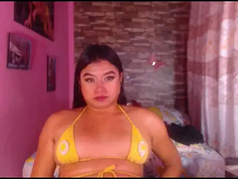 Snapshot of katrinawillff chatting on February 28, 2025, 4:20 pm katrinawillff online show from February 28, 2025, 4:20 pm