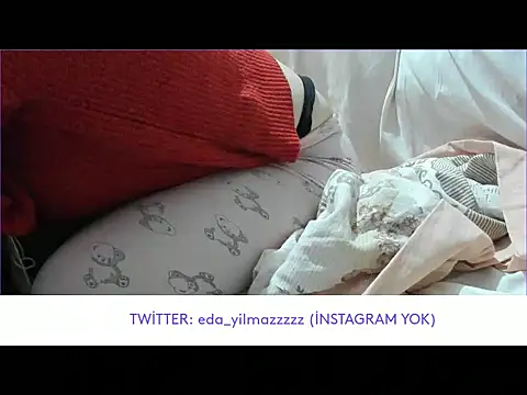 sexy modelll online show from October 20, 2025, 5:24 pm