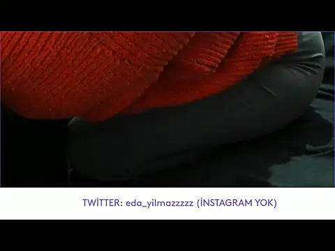 Snapshot of sexy_modelll chatting on March 20, 2025, 12:32 pm sexy modelll online show from March 20, 2025, 12:32 pm
