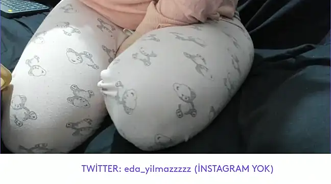 Snapshot of sexy_modelll chatting on March 11, 2025, 9:04 pm sexy modelll online show from March 11, 2025, 9:04 pm
