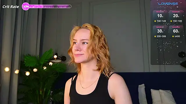 Ramona    online show from November 24, 2025, 6:24 am